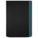 7,8" Cover Flip Sea Green für InkPad-Serie