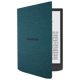 7,8" Cover Flip Sea Green für InkPad-Serie