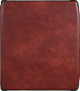 7" Cover Shell - Brown for PocketBook Era Series