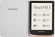 6" Cover ClassicBook White für PocketBook Color, Touch HD 3, Touch Lux 4/5 und Basic Lux 2/3/4