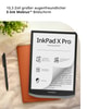 PocketBook InkPad X Pro 