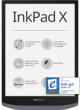 InkPad X