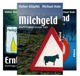 Kluftinger-Krimis (11 Bücher)