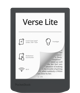 PocketBook Verse Lite