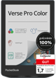 Verse Pro Color Stormy Sea