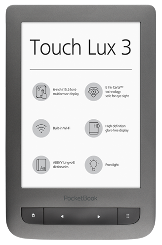 Tradizione nata dall'esperienza