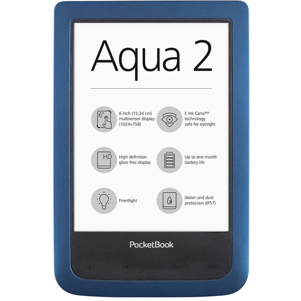 Aqua 2