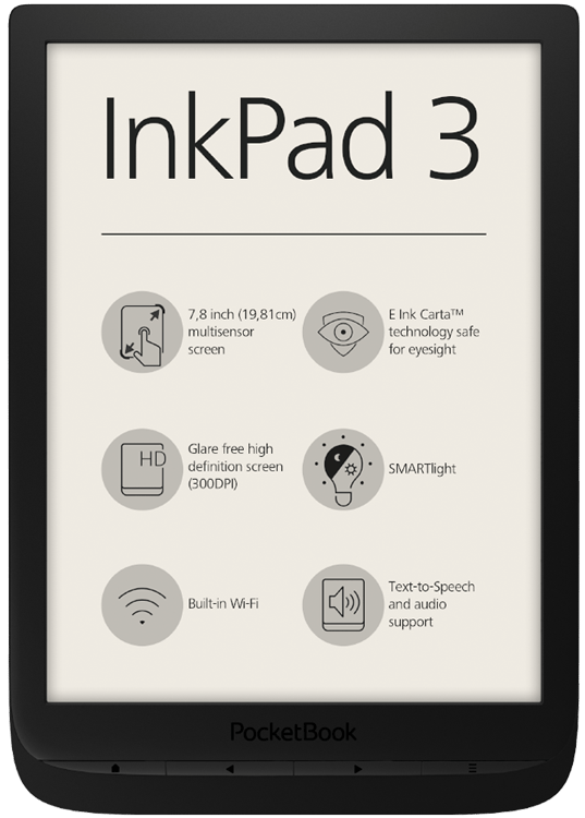 Pridobite veliko prednost<br>