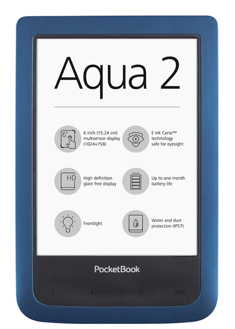 Moč, da se upre naravi<br>