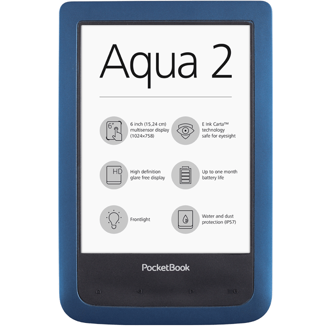 Aqua 2