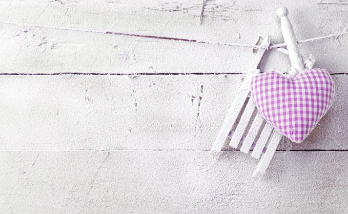 De beste julebøker noensinne: fyll julen med ekte magi!