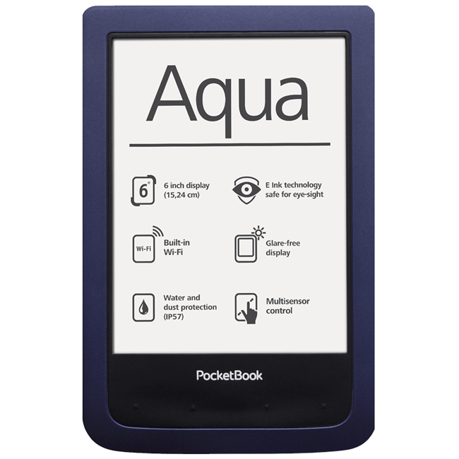 Aqua (640)