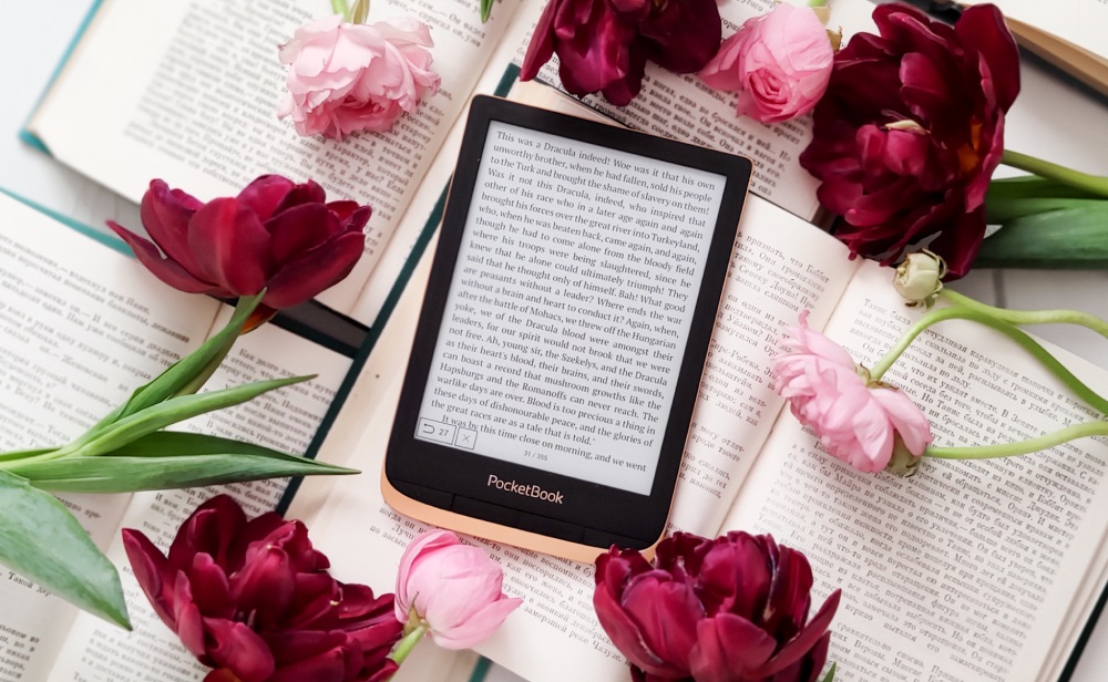 Frühling der Inspiration: Die 8 brillantesten Schriftstellerinnen und ihre Meisterwerke