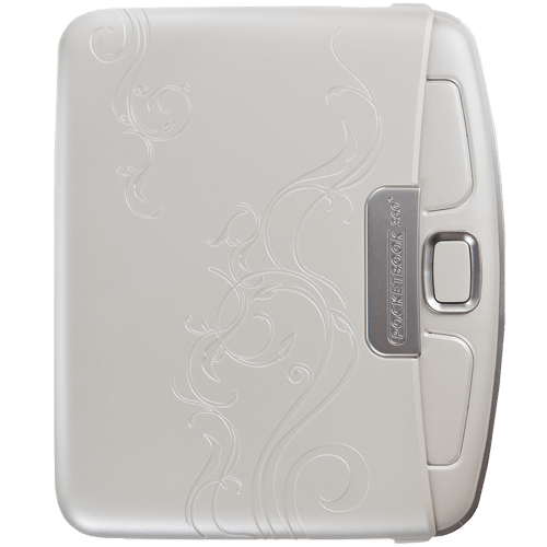 PocketBook 360 (501)