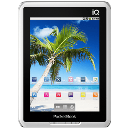 PocketBook IQ 701