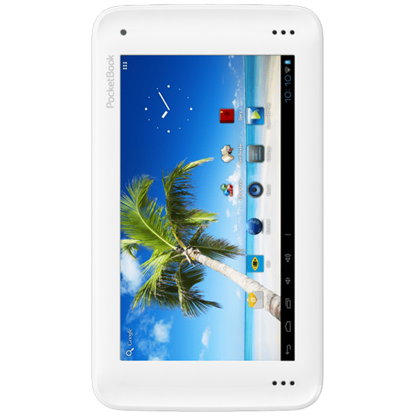 PocketBook SURFpad