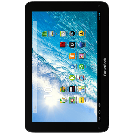 PocketBook SURFpad 3 (10)