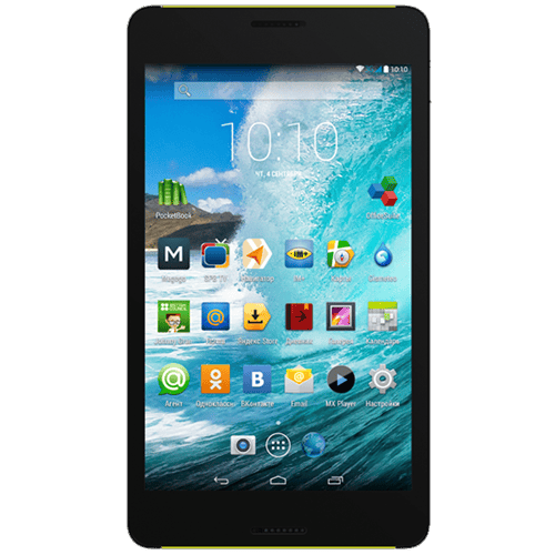 PocketBook SURFpad 4 S
