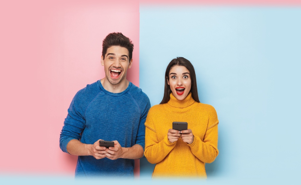 Aktualizovaná aplikace PocketBook Reader: nová úroveň pohodlí při čtení