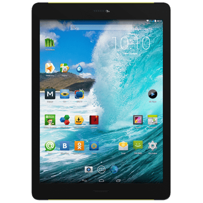 PocketBook SURFpad 4 L