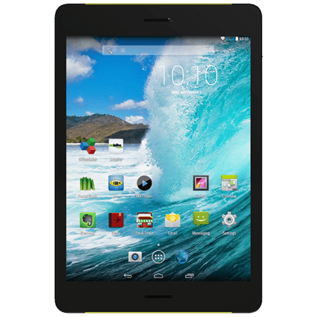 PocketBook SURFpad 4 M