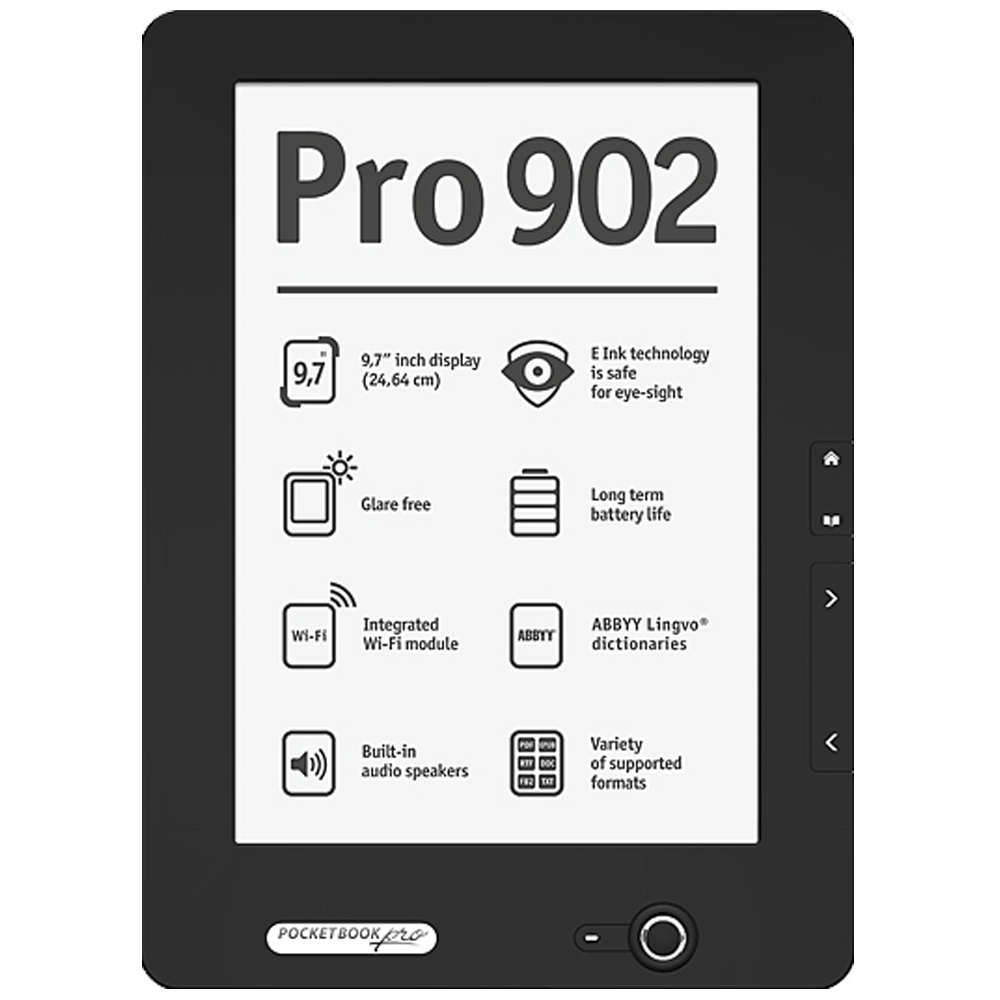 PocketBook Pro 902