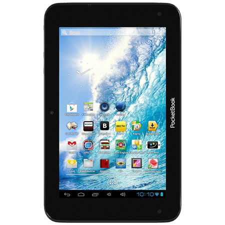 PocketBook SURFpad 2