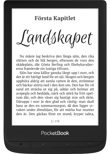 En beprövad hit med nya supermakter