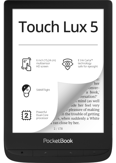 Laiko patikrintas hitas su naujomis supergaliomis