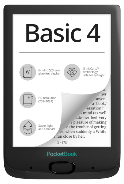 Semplicità e leggerezza sono sempre di moda