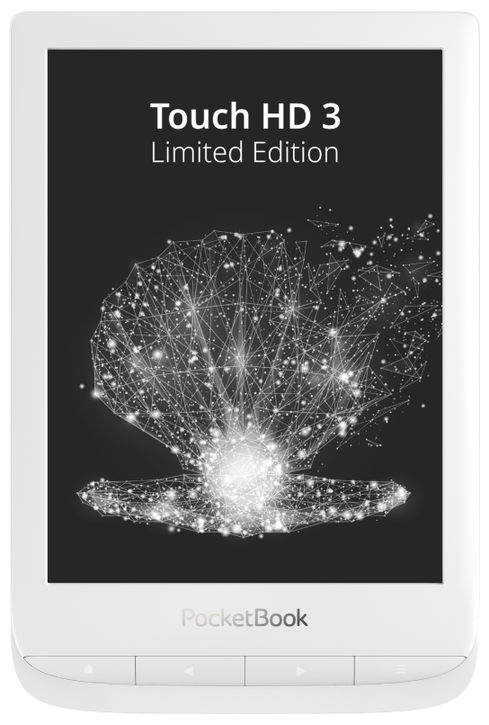 Eksklusiivselt esitatav lugemise meistriteos  <br>