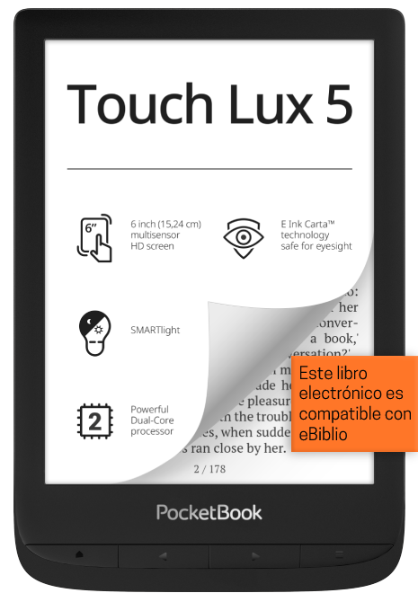 Un éxito demostrado ahora con nuevos superpoderes