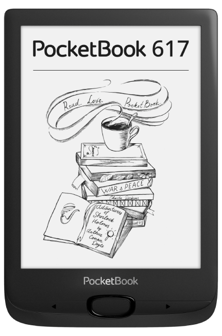 Больше возможностей. Больше комфорта