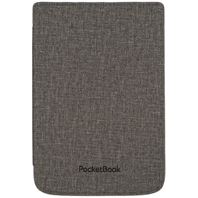 PocketBook Cover Shell Grey 6