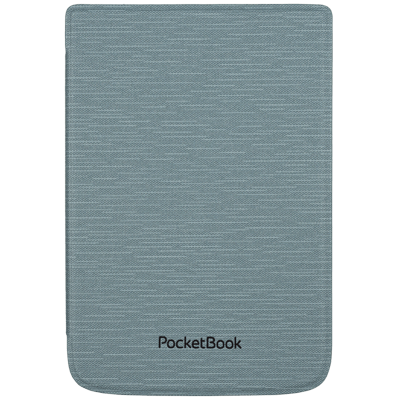 PocketBook Cover Shell Bluish Grey 6