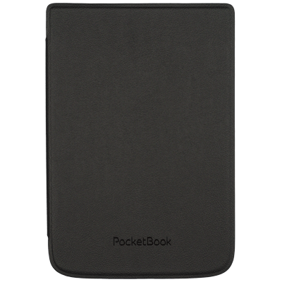 PocketBook Cover Shell Black 6