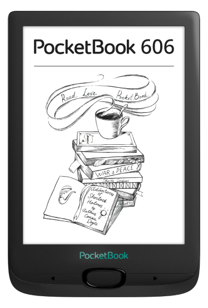 Простота и легкость всегда в тренде