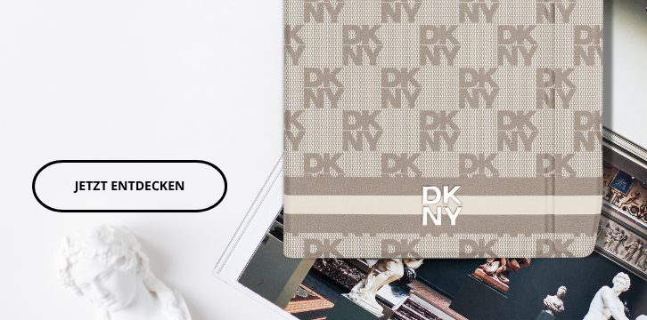 PocketBook Era Color Fashion Edition DKNY Cover