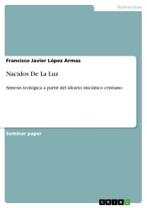 Nacidos De La Luz