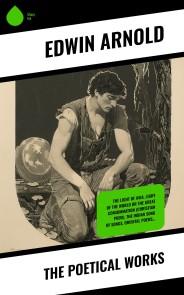 The Poetical Works