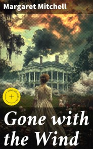 Gone with the Wind