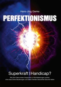 Perfektionismus