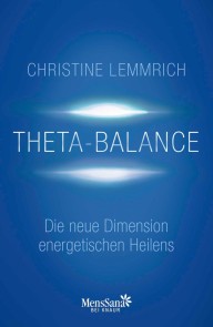 Theta-Balance