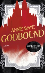 Godbound