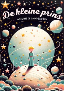De kleine prins