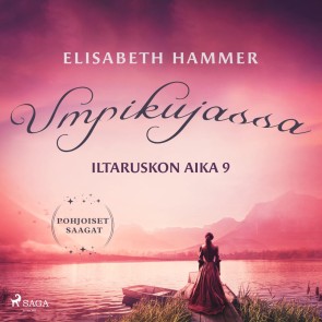 Umpikujassa - Iltaruskon aika 9