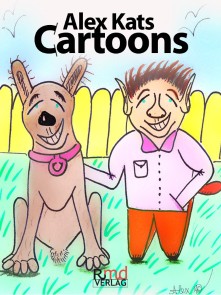 Alex Kats Cartoons