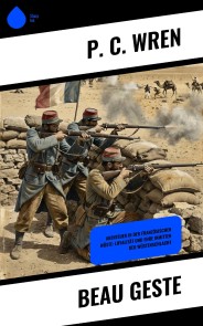 Beau Geste