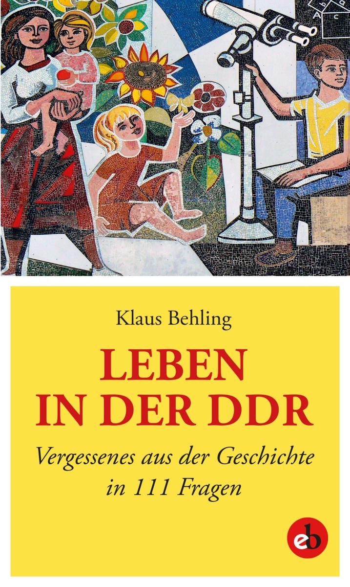 Leben in der DDR