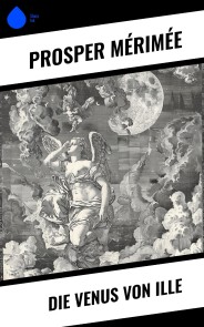 Die Venus von Ille